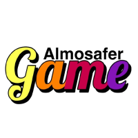 Logo-removebg-preview