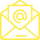 mail