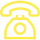 telephone